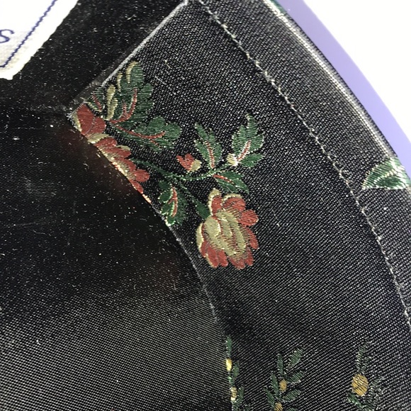 LuLu Guinness mini bag - Picture 7 of 9